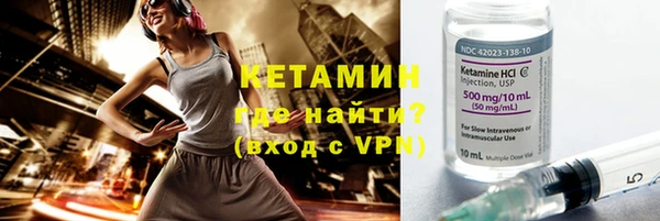 гашик Заводоуковск