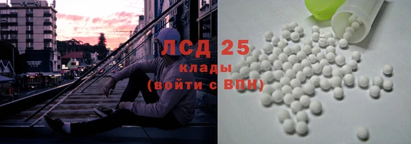 гашик Заводоуковск
