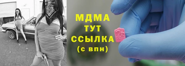 гашик Заводоуковск