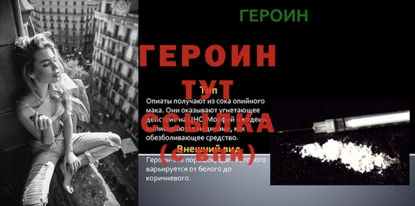 гашик Заводоуковск